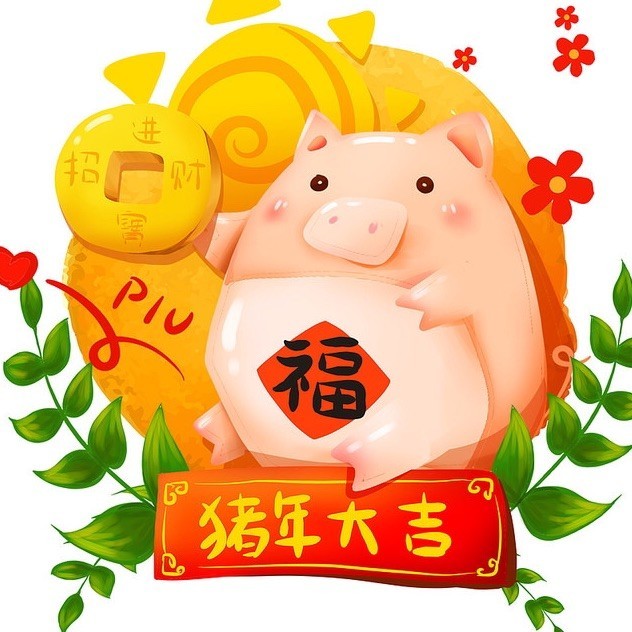 1309981 自嘫姒蒓