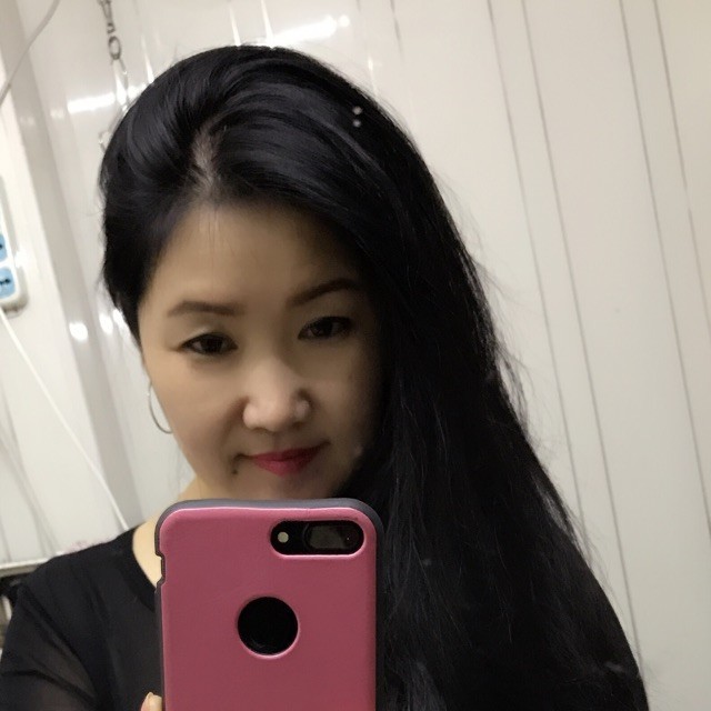 1309999 淡写唯美