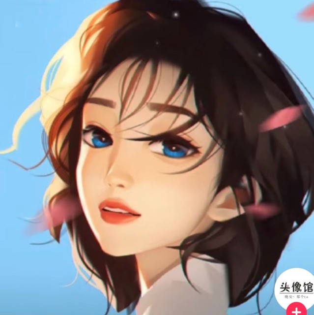 131000 静沉香