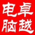 1310022 「卓越电脑」