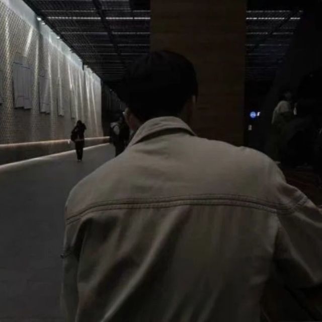 131004 心跳情书