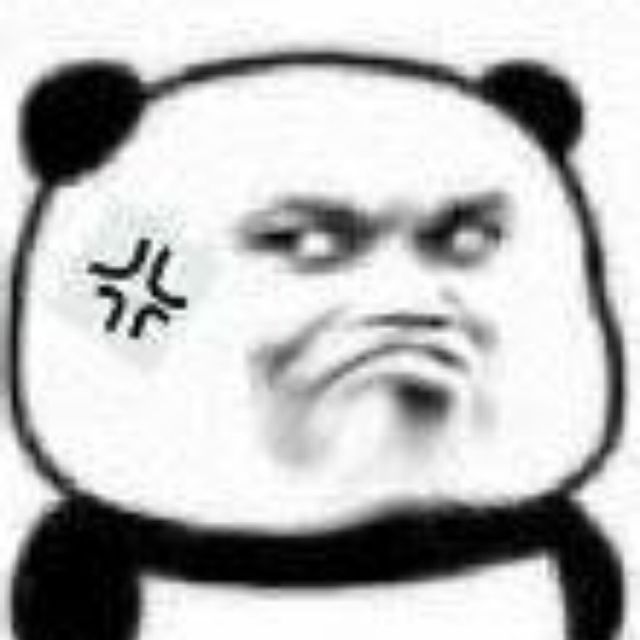 1310060 ~丹碳酸心~