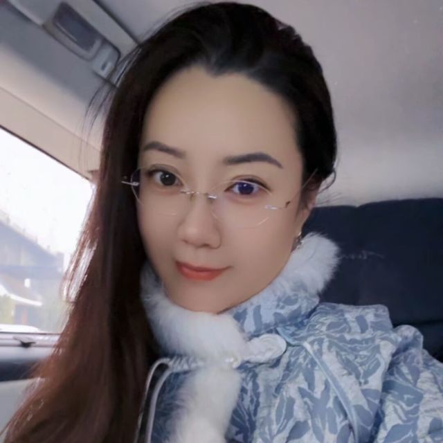 131037 隙藜豁邋