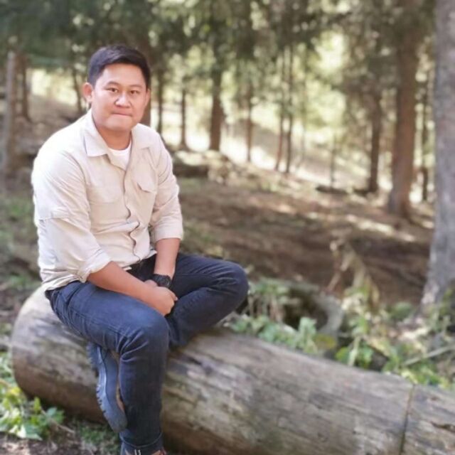 131062 馬晨星