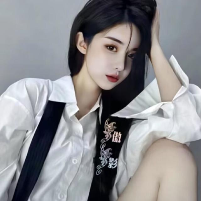 131077 