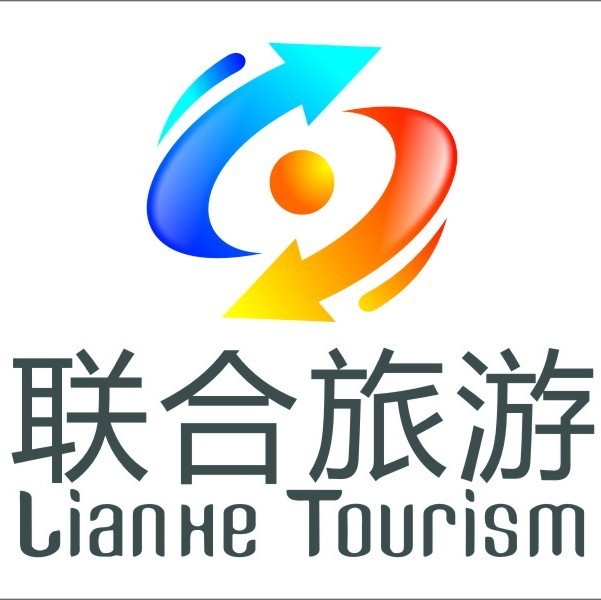 131080 毛伟 丽水乐途&遂昌联合