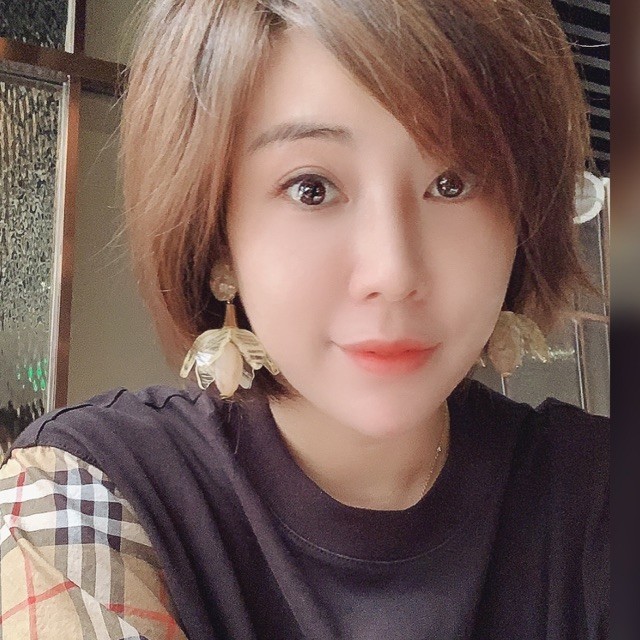131088 木易