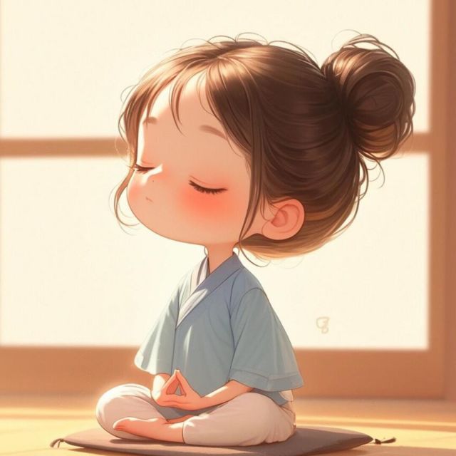 131091 俏^.^滈