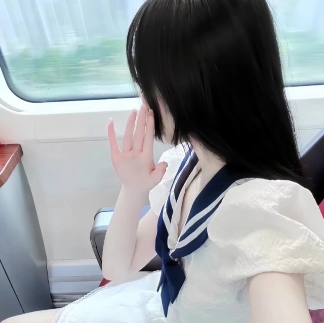 1310953458 清晨