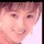 131118 ~★寒玉儿★~
