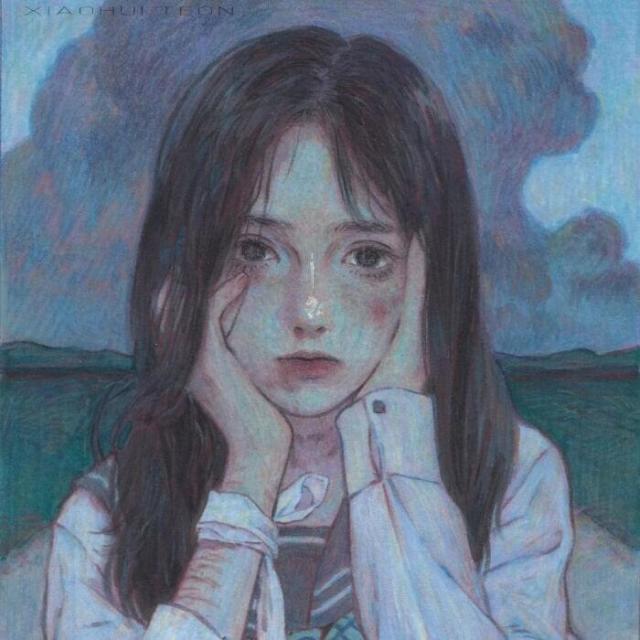 131149 应该要越来越好才对