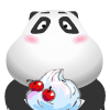 131177 虎牙