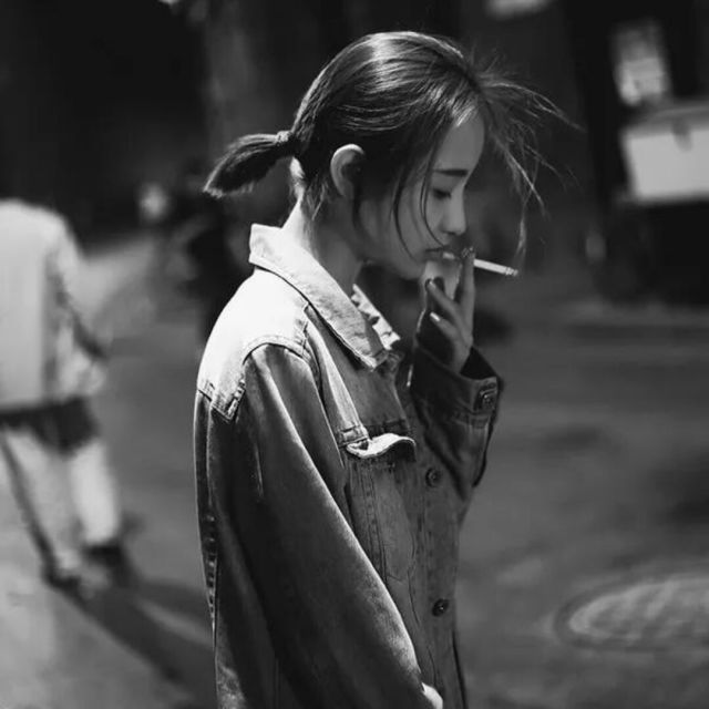 131190 a ﹏夜染。