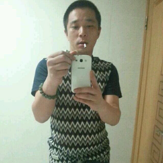 131206 嗯﹖ㄨ狗子