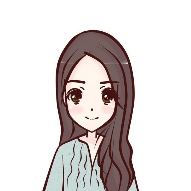 131213 ++