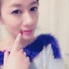 131218 楊詩琪