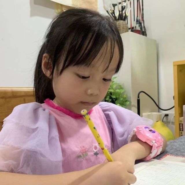 131229 淳