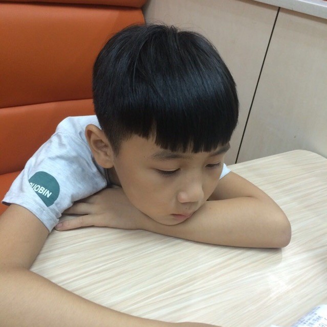 131239 Jack