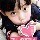131302 ＋－×÷