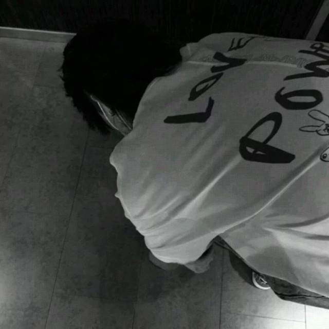 131333 99酷号网----