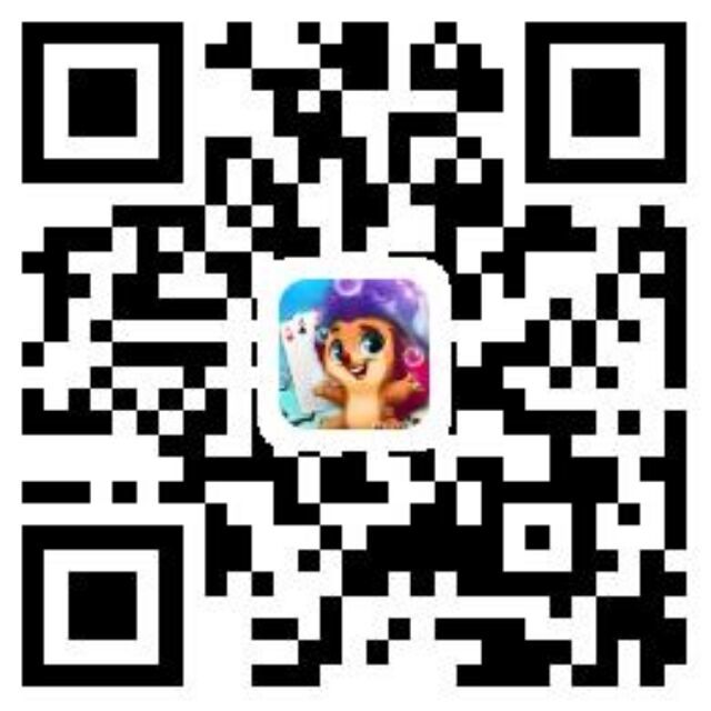 131342 苏别-有事联系10633100