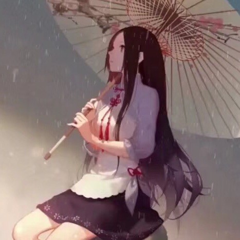 131344 霓裳宝贝