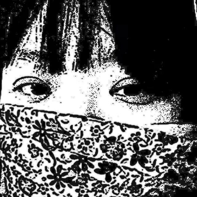 131368 灵灵