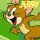 131373 JERRY