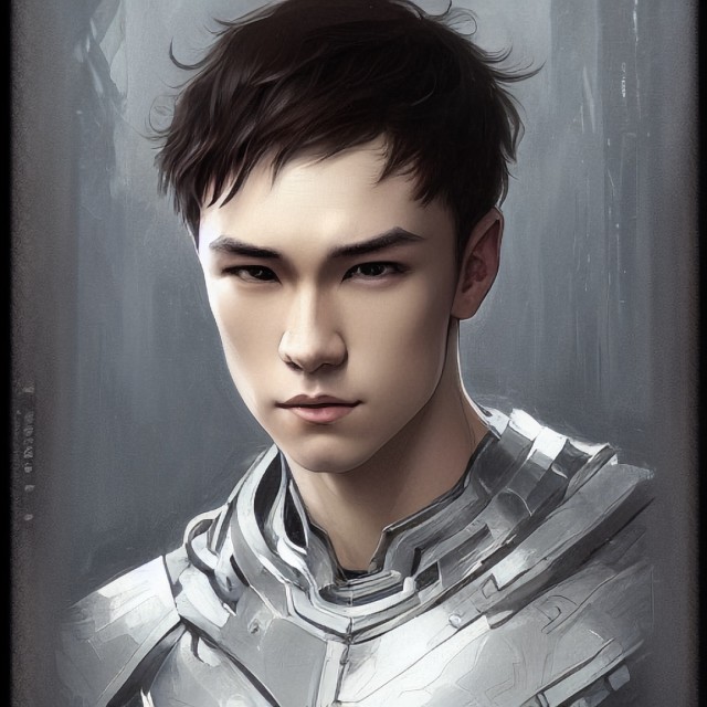 131382 kehuimac