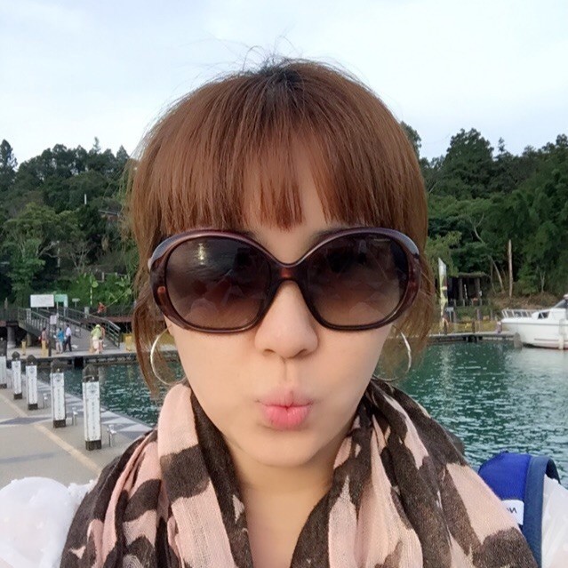 131384 Sunnysnow
