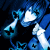 131401 √Stop