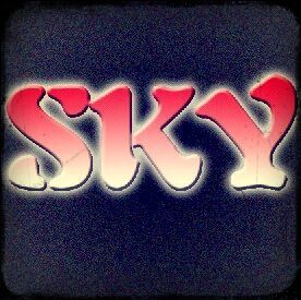 131406 时佳sky