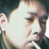 131407 东南风