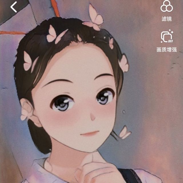 131414 唯爱