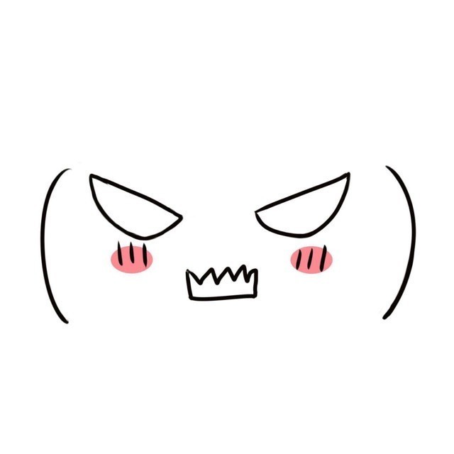 131423 腾讯ヾ只不过是一只企鹅