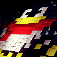 131458 T²º¹²