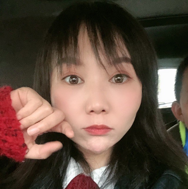 131467 ╰丢了坚强、软