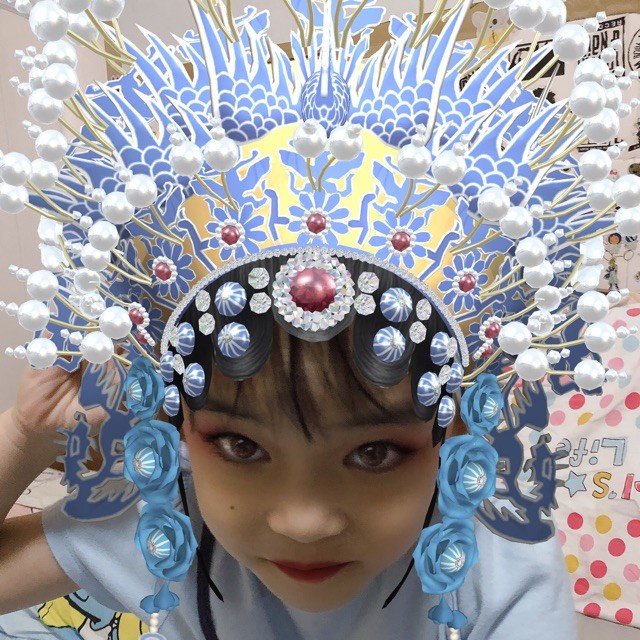 131482 ★^_^☆成真