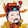 131498 乐乐哥