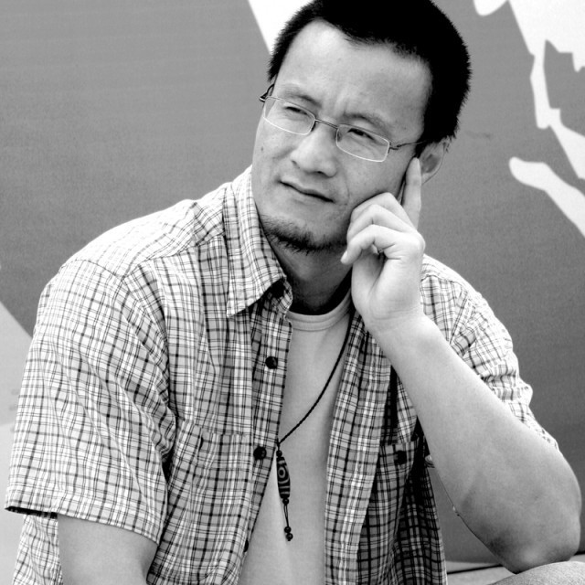 131524 章东辉