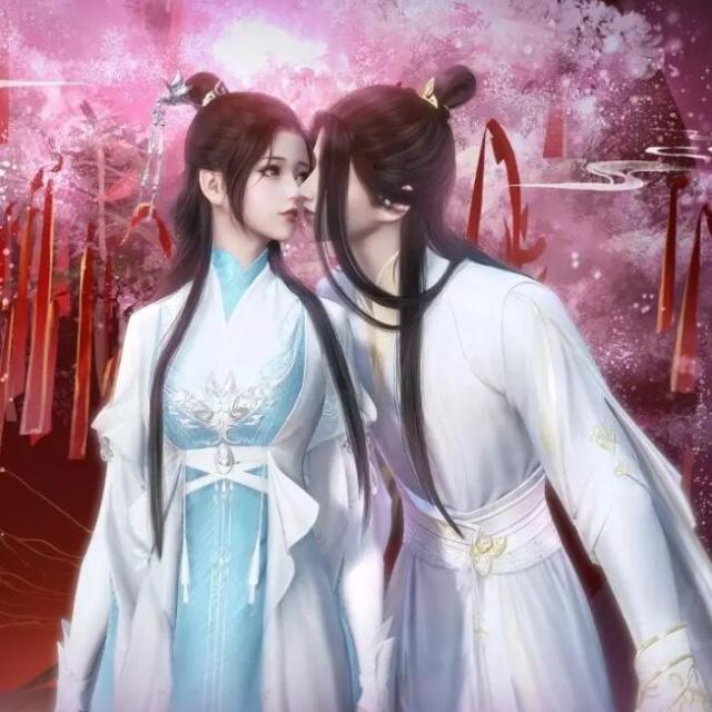 131529 都不一样
