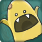 131542 老白