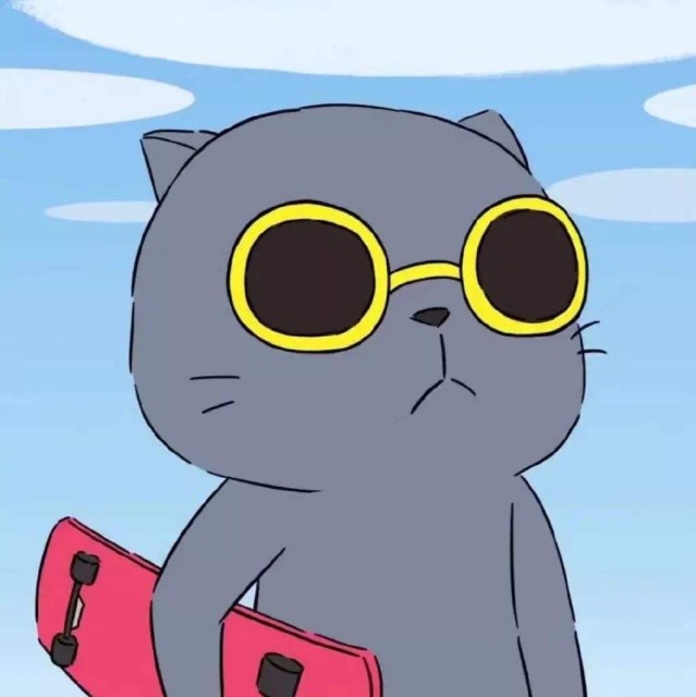 131544 