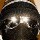 131548 RayRay