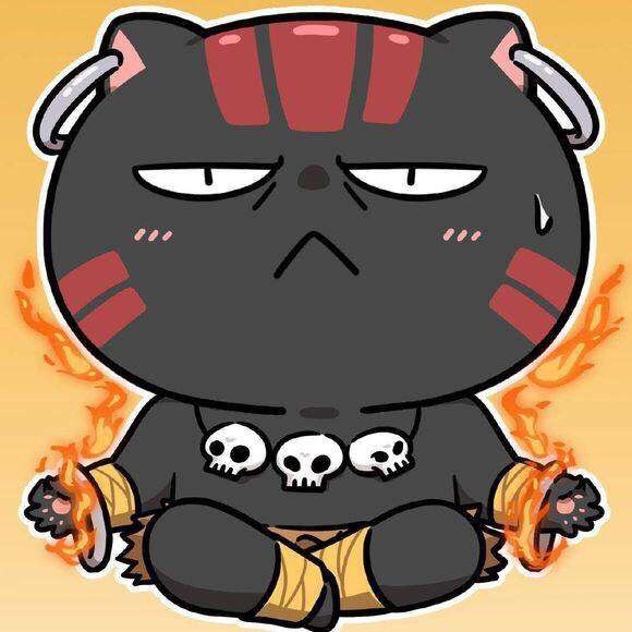 131557 id：808080