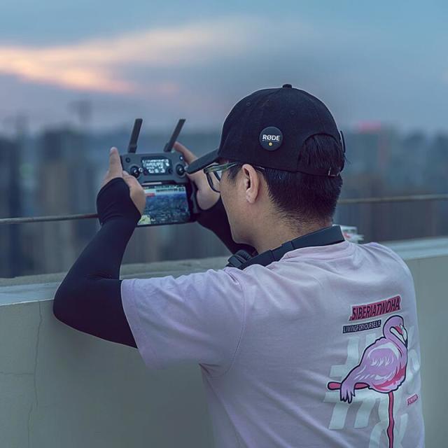 131562 深蓝