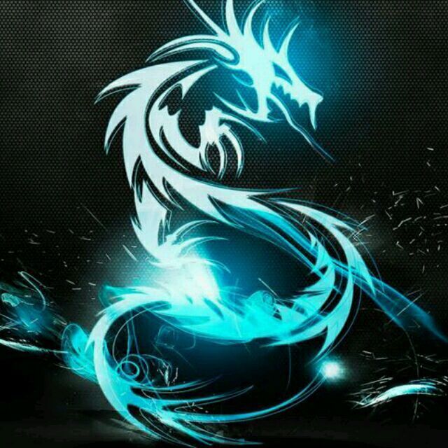 131565 小爻
