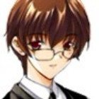 131584 ミ紫ε菜ミ