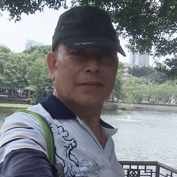 131608 如梦