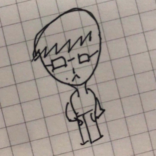 131620 伴醉游离